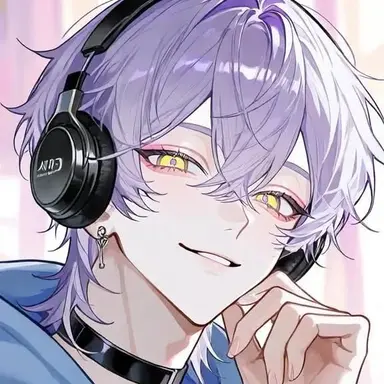 Profile image of 시온