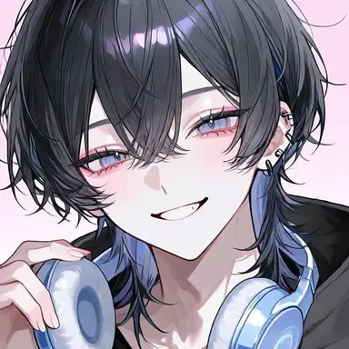 Profile image of 레오