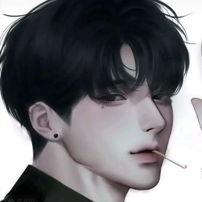 OddCape8962의 최재현