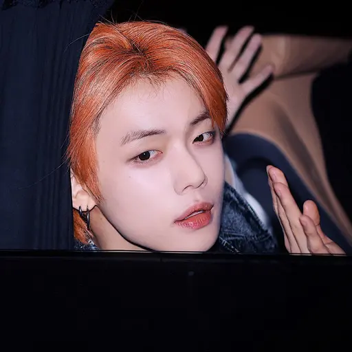 zzixxu의 최연준