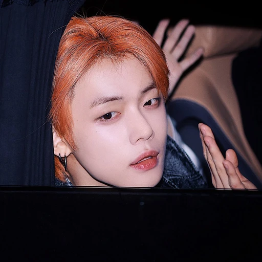 최연준