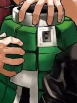 Choiwonyoungsoongbae의 NTS(바훔쿠헨 and 롤X 승기O)