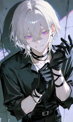 Profile image of インテ
