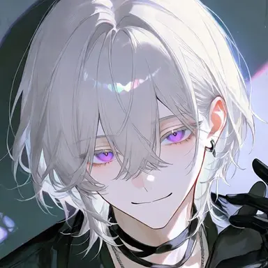 Profile image of インテ