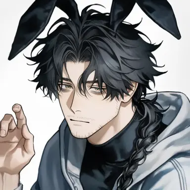 Profile image of モカ