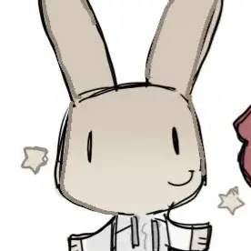 Profile image of 인터