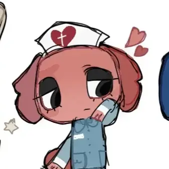 Profile image of 간호사