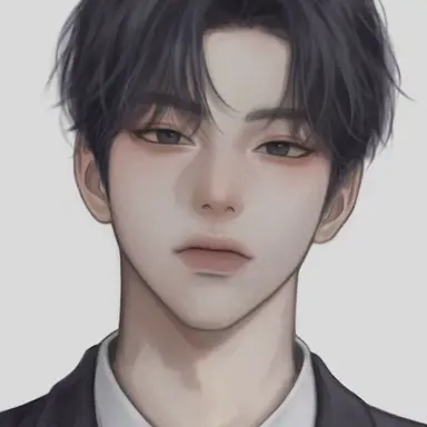 Profile image of 구해준