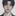 구해준