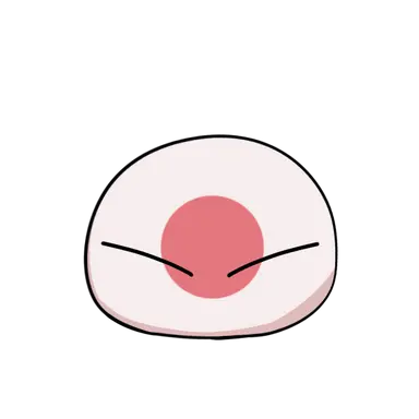 Profile image of 일본