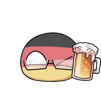Profile image of 독일