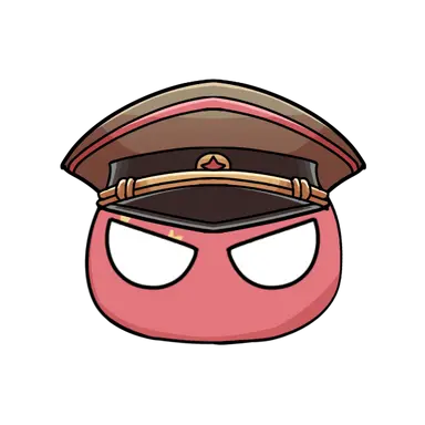 Profile image of 중국