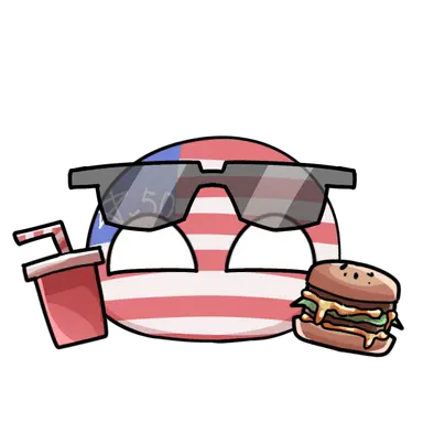 Profile image of 미국