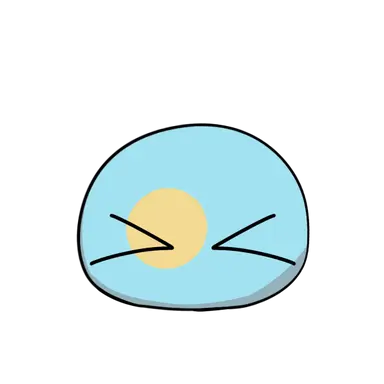 Profile image of 팔라우