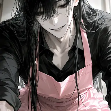 Profile image of 史さん