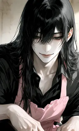 Profile image of 史さん