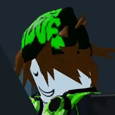 Profile image of 코루