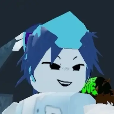 Profile image of 리엔
