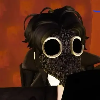 Profile image of 랴찬 아빠