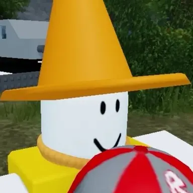 Profile image of 포요