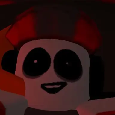 Profile image of 루요