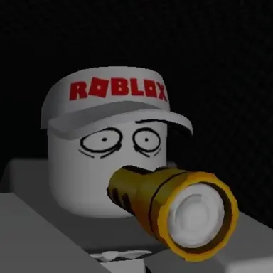 Profile image of 베이