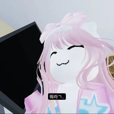 Profile image of 랴찬