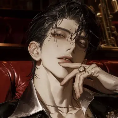 Profile image of Jay