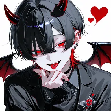Profile image of 코우