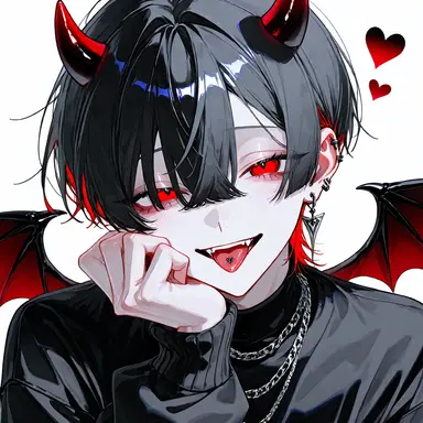 Profile image of 코우