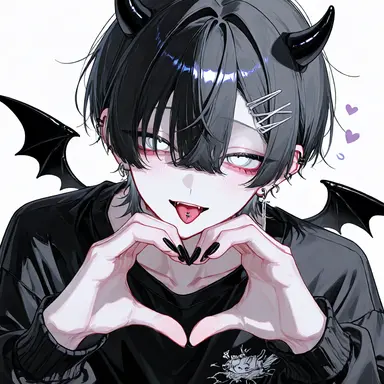 Profile image of 나기