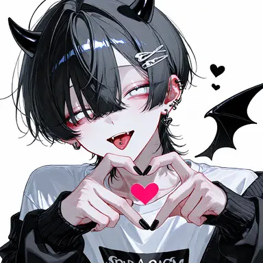 Profile image of 나기