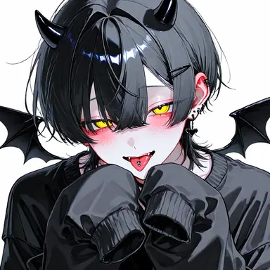 Profile image of 코하쿠