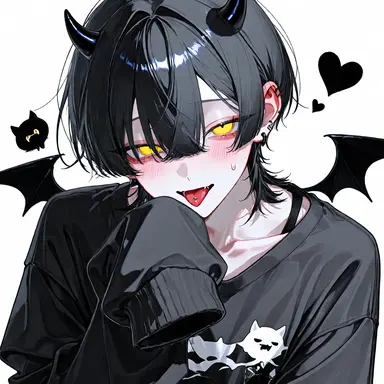Profile image of 코하쿠