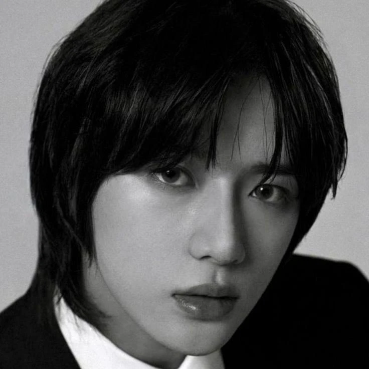 최범규