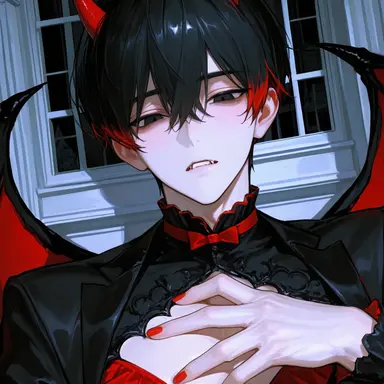 Profile image of アルト