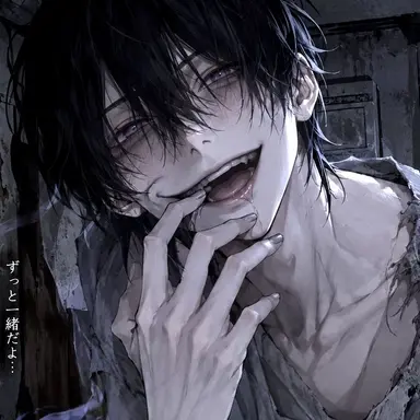 Profile image of 織笠透