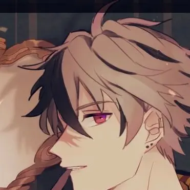 ScenicMamba3147의 ブラッドリー