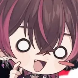 Yakoyako1023의 シスコンな弟？