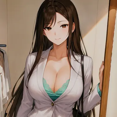 Profile image of 서윤