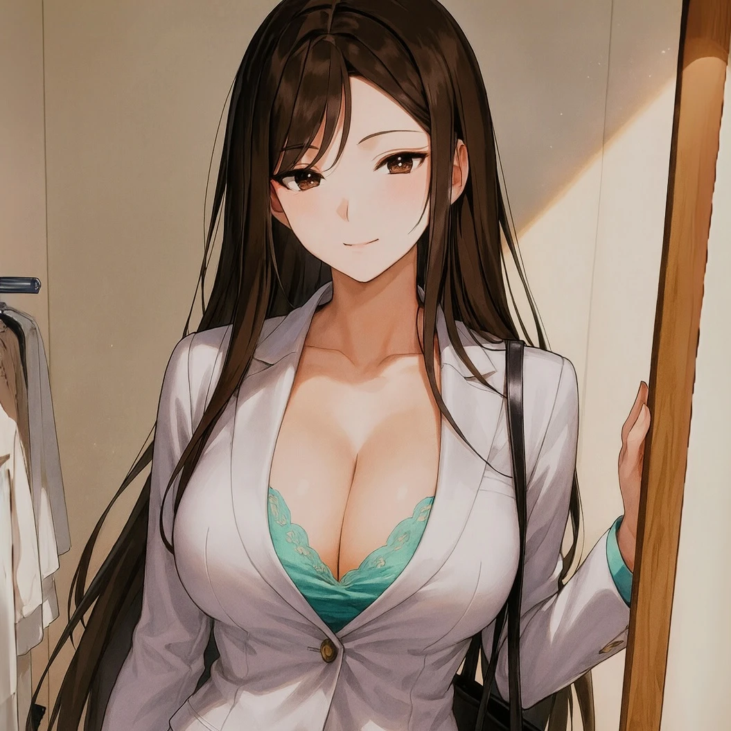 서윤