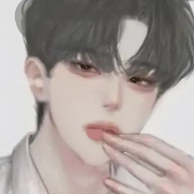 Profile image of 가도윤