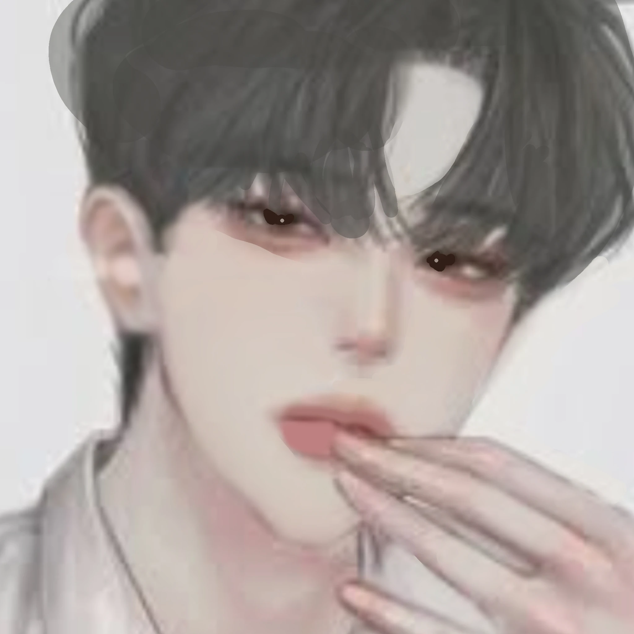 가도윤