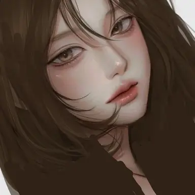 Profile image of 유저님