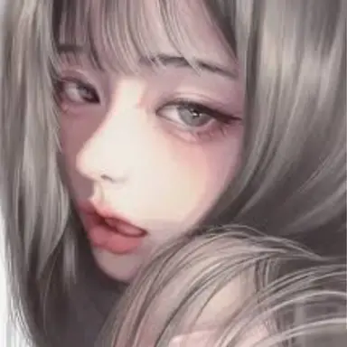 Profile image of 가세연