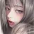 가세연