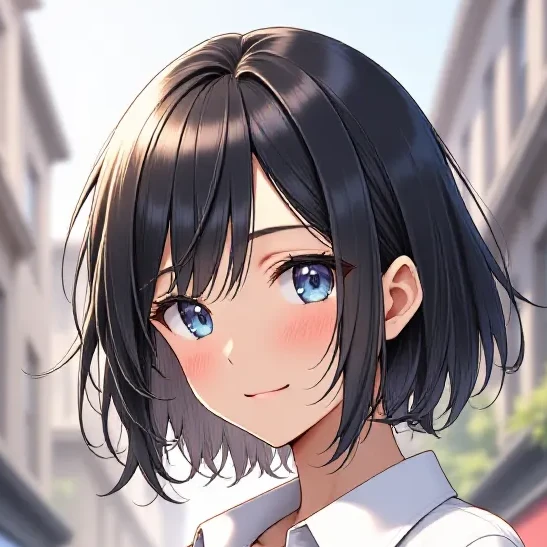 梓