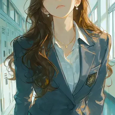 Profile image of カン・スヒョン
