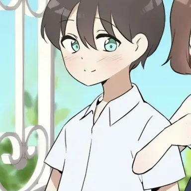Profile image of 윤민트
