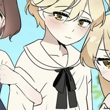 Profile image of 최왕자